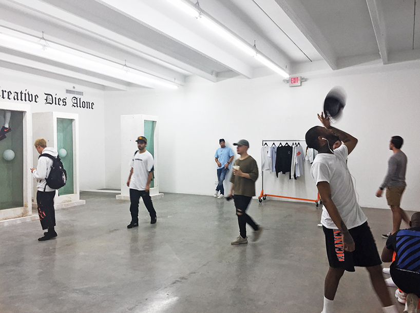 john-margaritis-miami-art-week-concrete-basketball-water-box-vlone-designboom-013