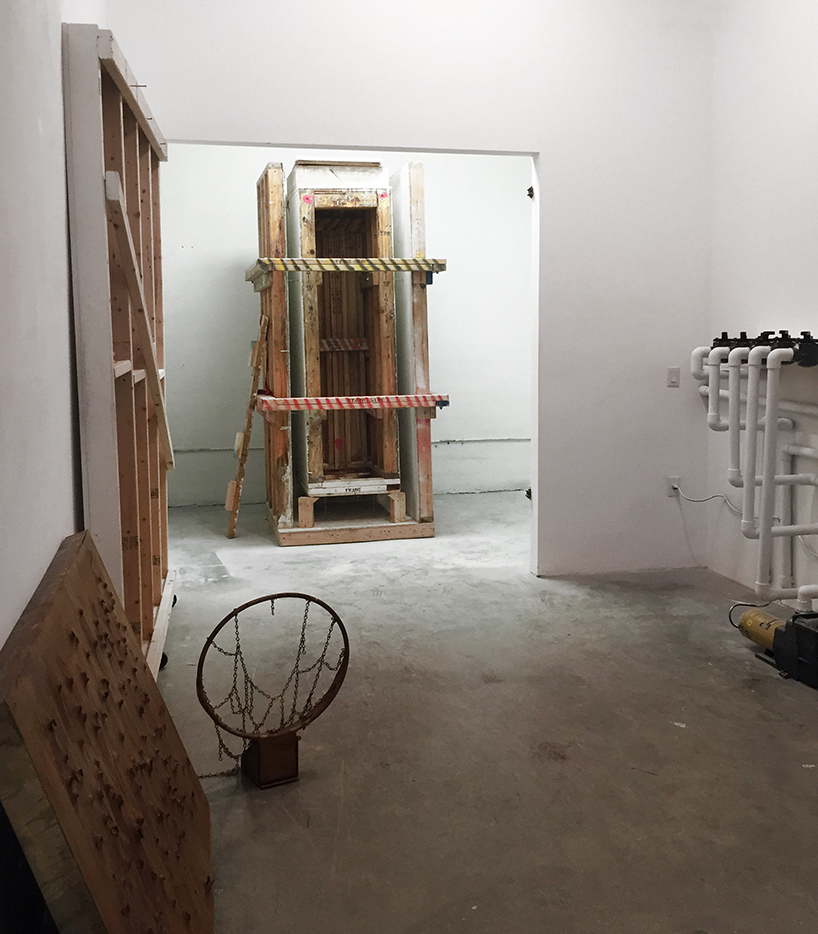 john-margaritis-miami-art-week-concrete-basketball-water-box-vlone-designboom-015