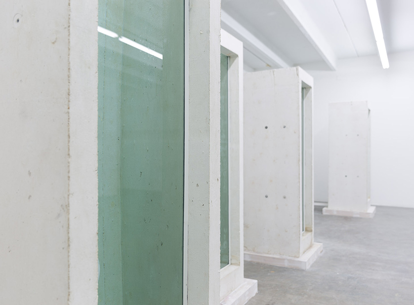 john-margaritis-miami-art-week-concrete-basketball-water-box-vlone-designboom-018