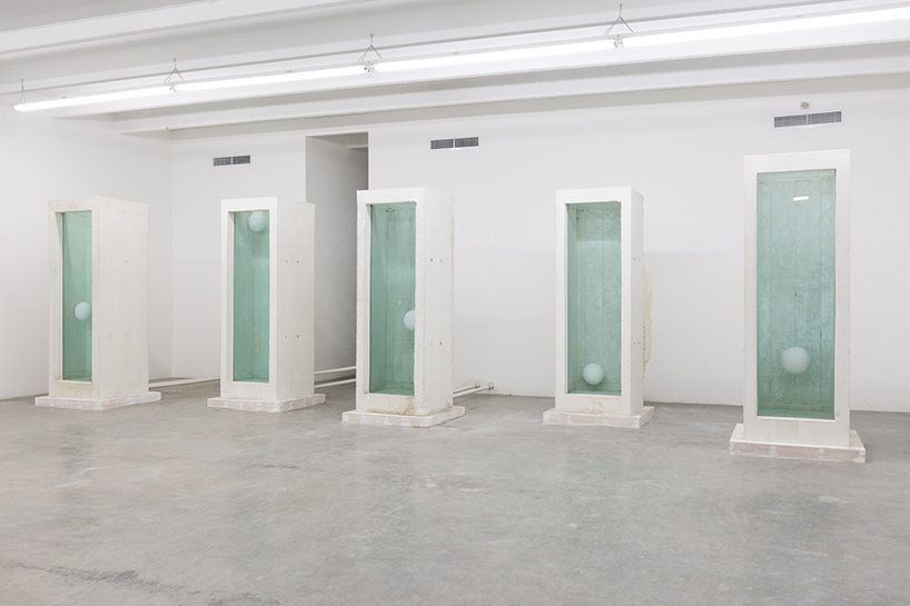 john-margaritis-miami-art-week-concrete-basketball-water-box-vlone-designboom-020