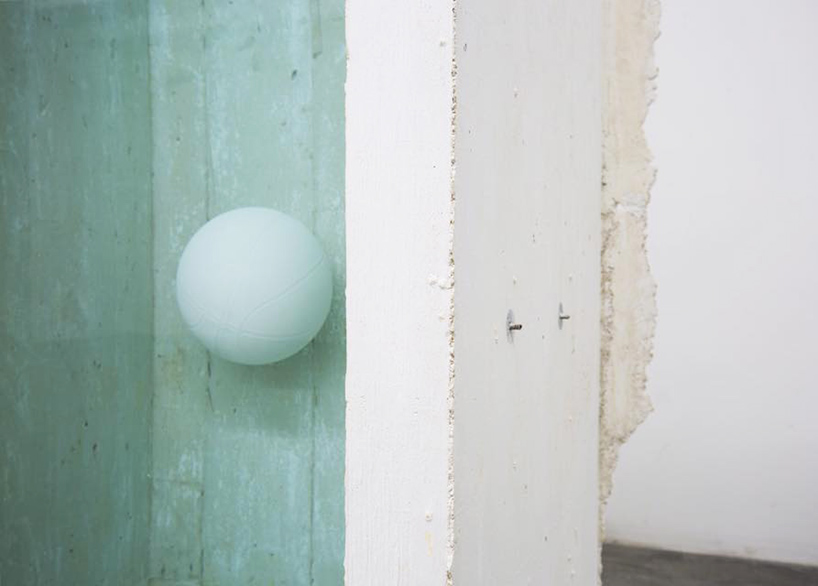 john-margaritis-miami-art-week-concrete-basketball-water-box-vlone-designboom-021