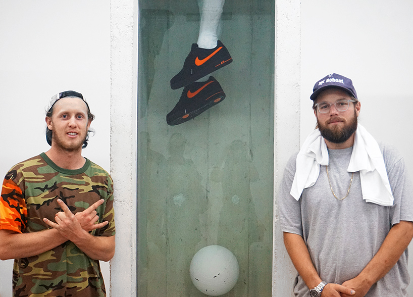 john-margaritis-miami-art-week-concrete-basketball-water-box-vlone-designboom-04