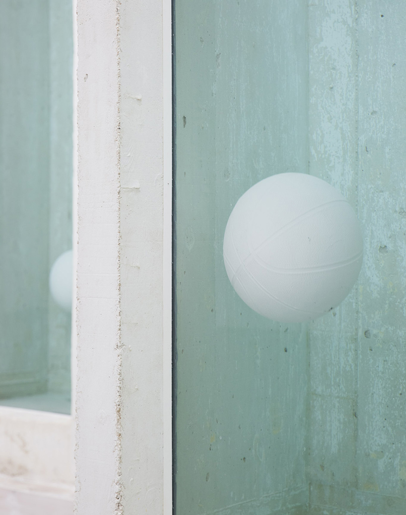 john-margaritis-miami-art-week-concrete-basketball-water-box-vlone-designboom-105