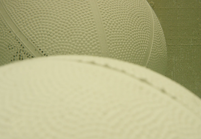 john-margaritis-shoots-water-box-series-designboom-01