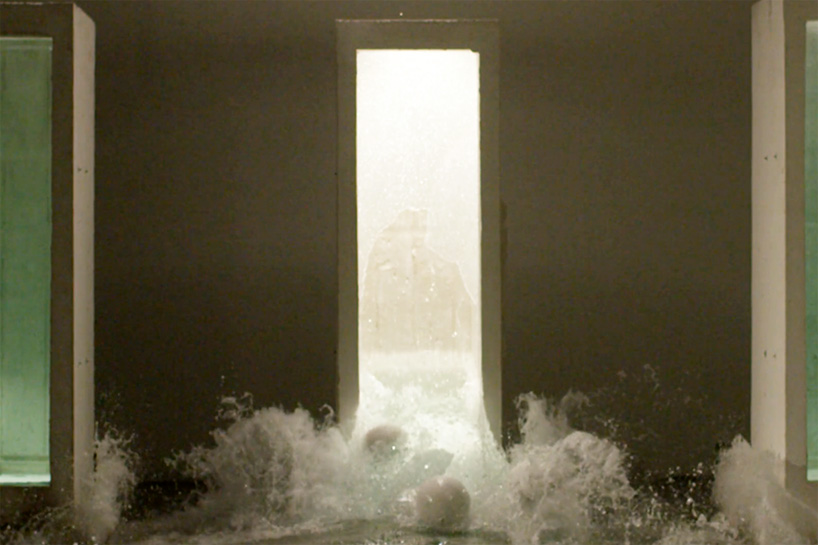 john-margaritis-shoots-water-box-series-designboom-02
