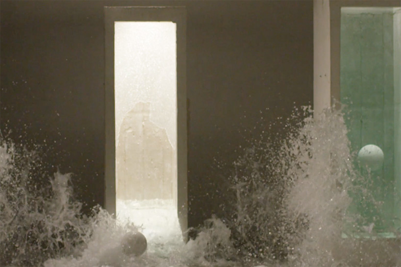 john-margaritis-shoots-water-box-series-designboom-03