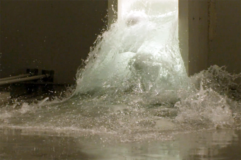 john-margaritis-shoots-water-box-series-designboom-04