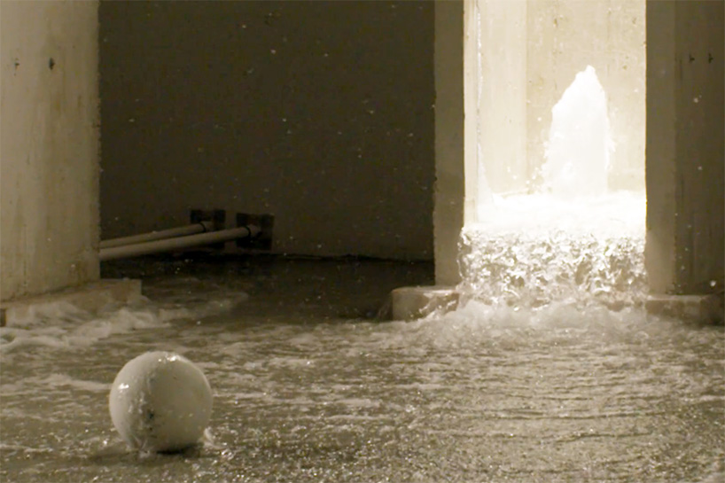 john-margaritis-shoots-water-box-series-designboom-05