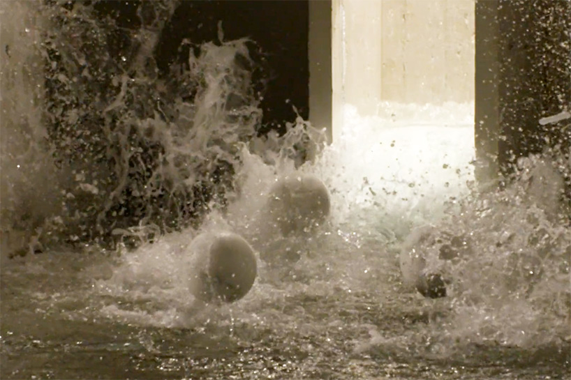 john-margaritis-shoots-water-box-series-designboom-06