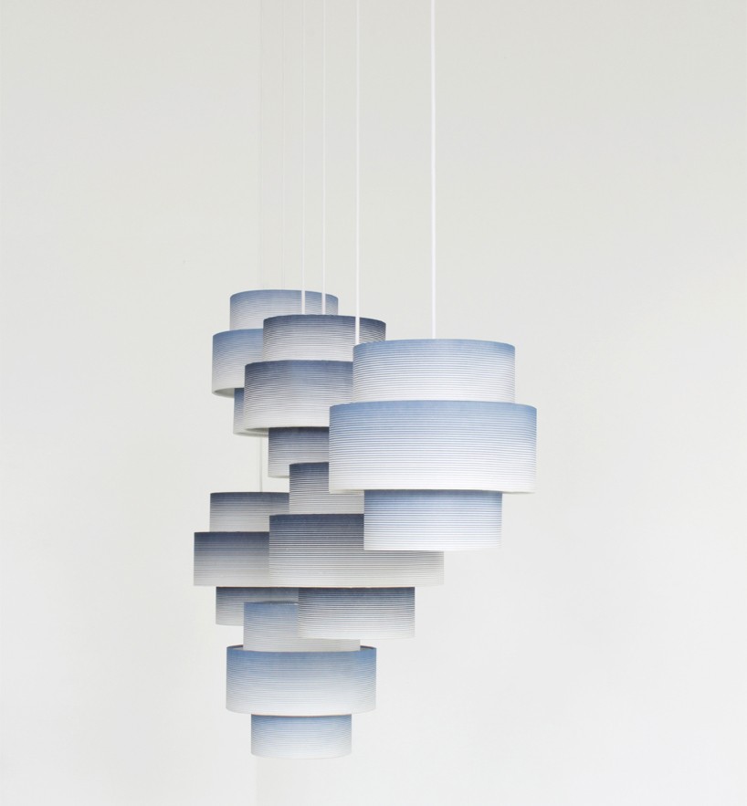 jungmo-seungyeon-woven-lamp-designboom-01