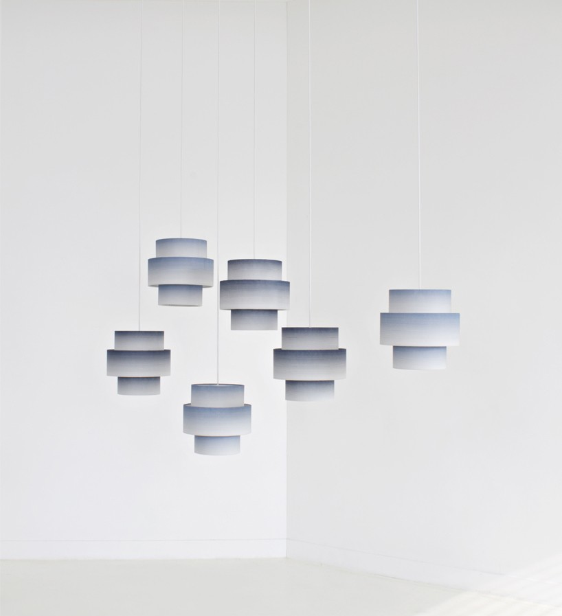 jungmo-seungyeon-woven-lamp-designboom-02