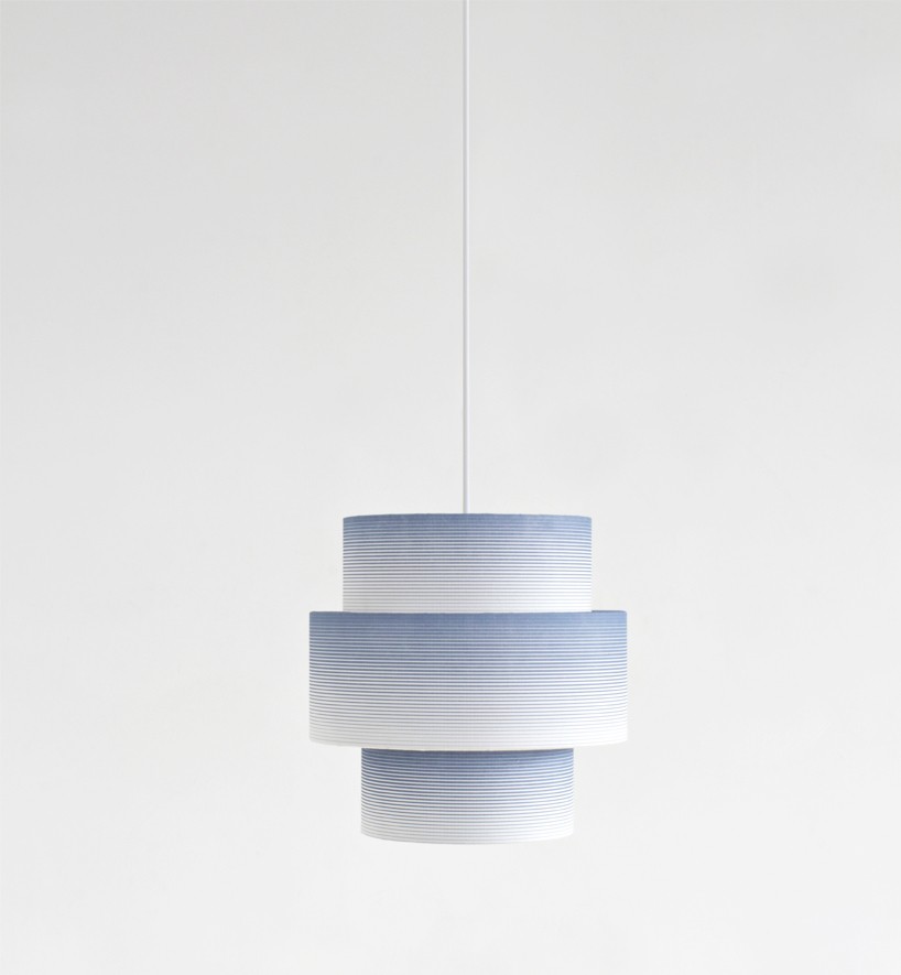 jungmo-seungyeon-woven-lamp-designboom-04