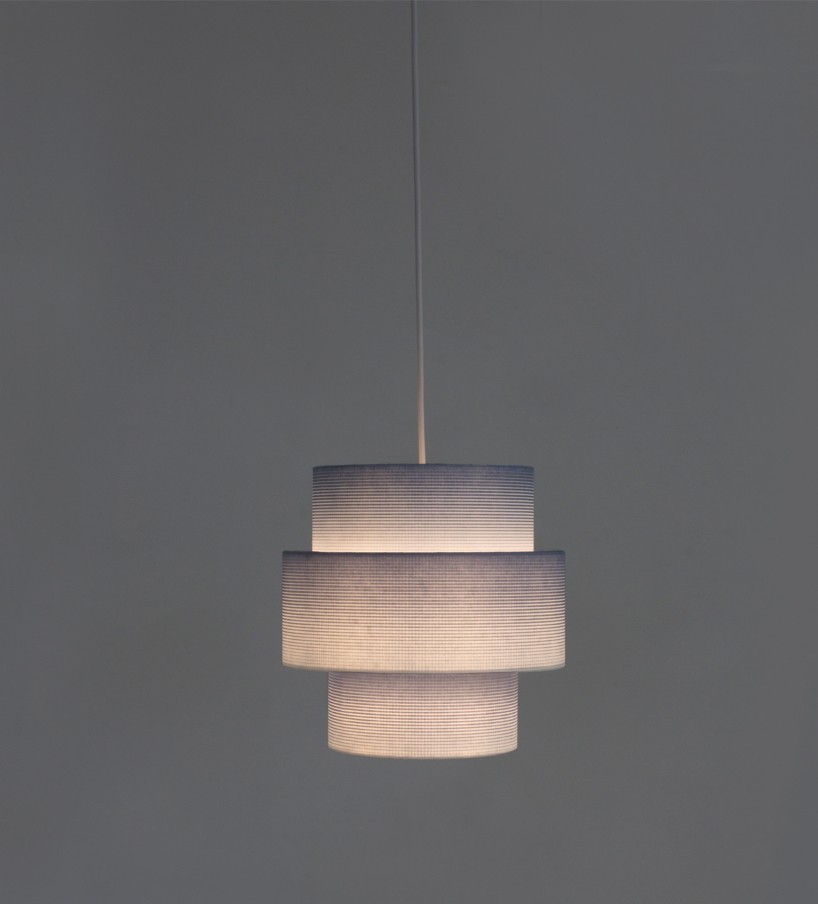 jungmo-seungyeon-woven-lamp-designboom-06
