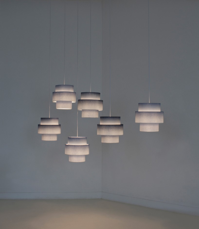 jungmo-seungyeon-woven-lamp-designboom-08