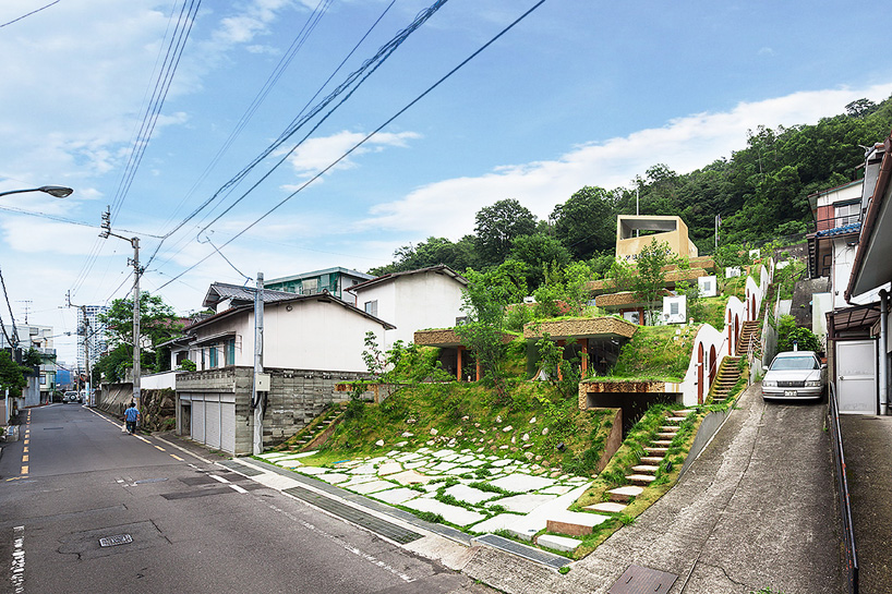 keita-nagata-architectual-element-miyawaki-greendo-designboom-02