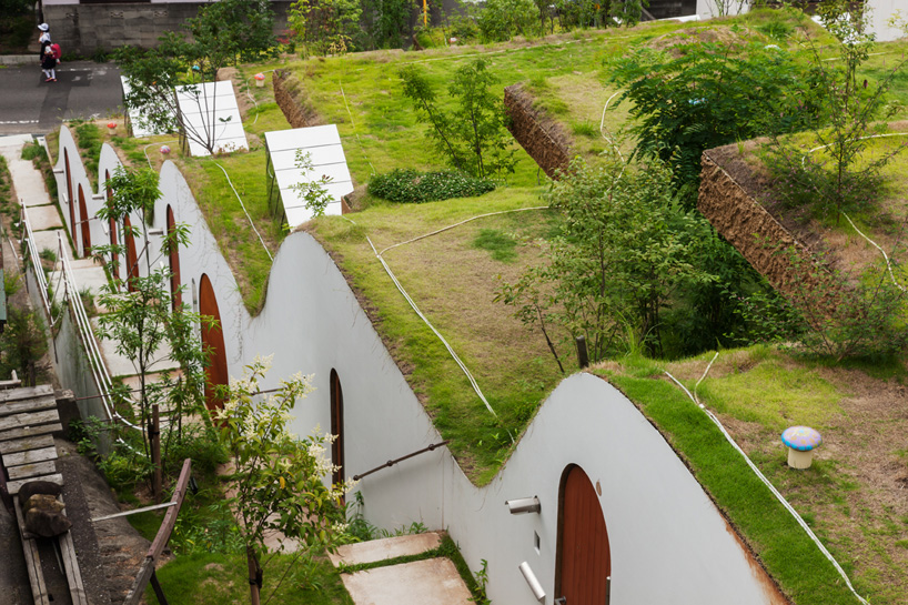 keita-nagata-architectual-element-miyawaki-greendo-designboom-03