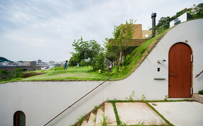 keita-nagata-architectual-element-miyawaki-greendo-designboom-04