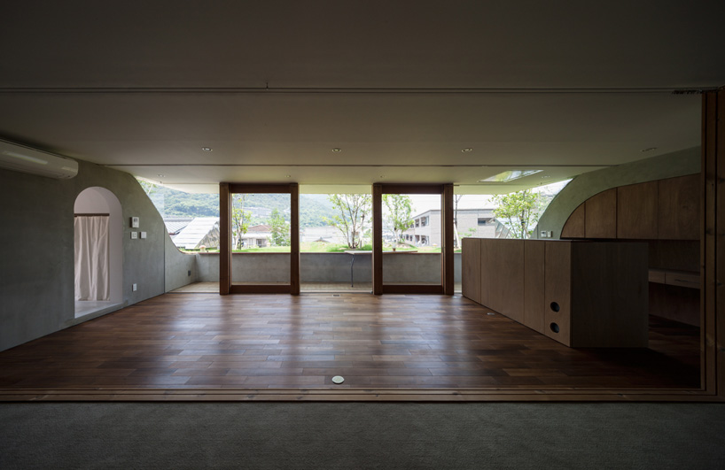 keita-nagata-architectual-element-miyawaki-greendo-designboom-06