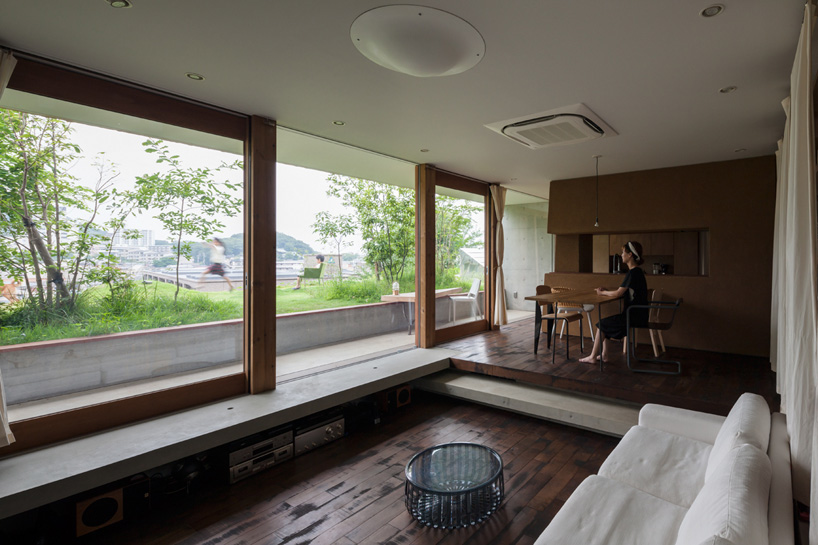 keita-nagata-architectual-element-miyawaki-greendo-designboom-07