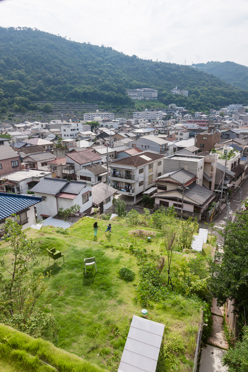 keita-nagata-architectual-element-miyawaki-greendo-designboom-10