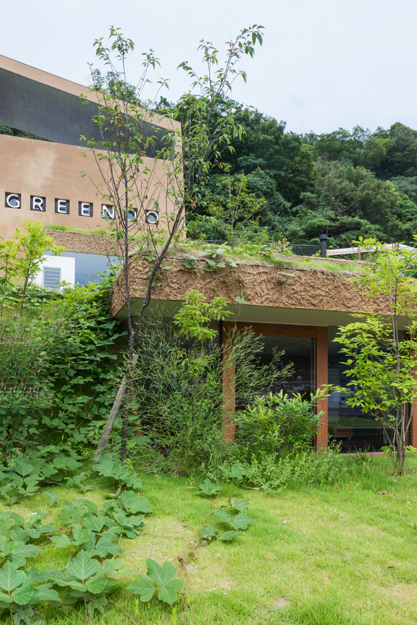 keita-nagata-architectual-element-miyawaki-greendo-designboom-11