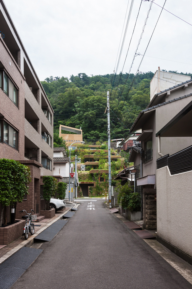 keita-nagata-architectual-element-miyawaki-greendo-designboom-x