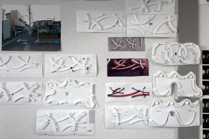 kubo-tsushima-architects-studio-visit-2016-designboom-04