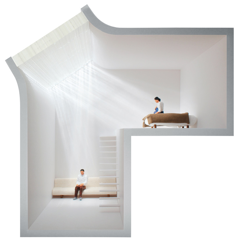 kubo-tsushima-architects-studio-visit-2016-designboom-05