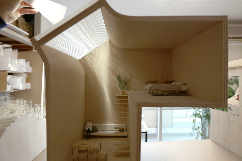 kubo-tsushima-architects-studio-visit-2016-designboom-06