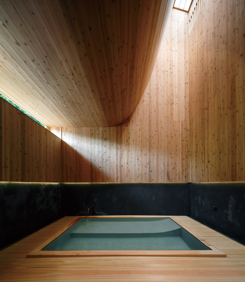 kubo-tsushima-architects-studio-visit-2016-designboom-09
