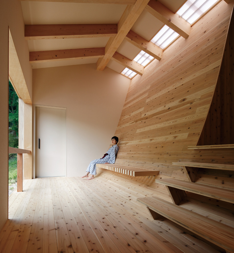 kubo-tsushima-architects-studio-visit-2016-designboom-10