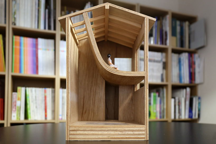 kubo-tsushima-architects-studio-visit-2016-designboom-11
