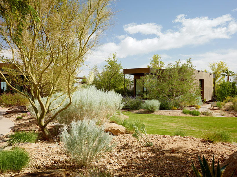 lasvegashouse_marmolradziner