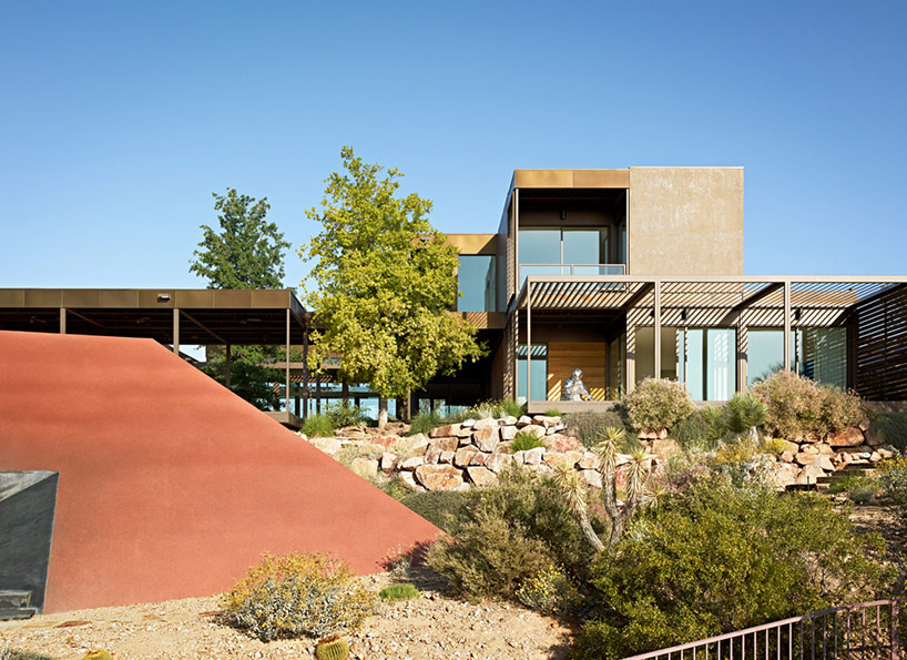 lasvegashouse_marmolradziner