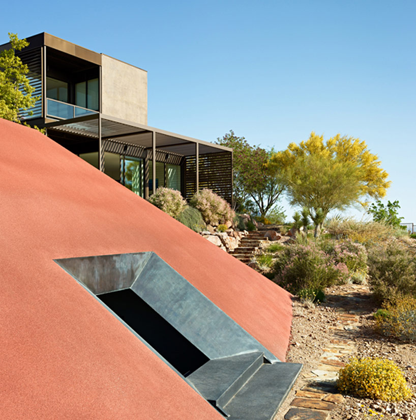 lasvegashouse_marmolradziner