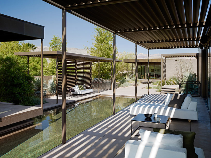 lasvegashouse_marmolradziner