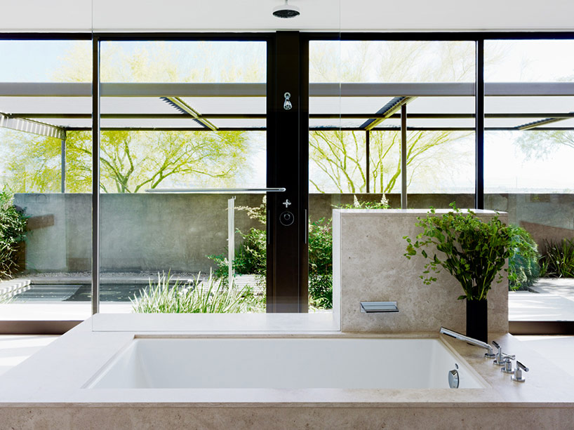 lasvegashouse_marmolradziner