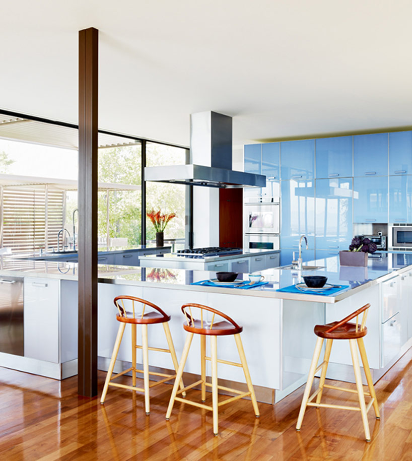 lasvegashouse_marmolradziner