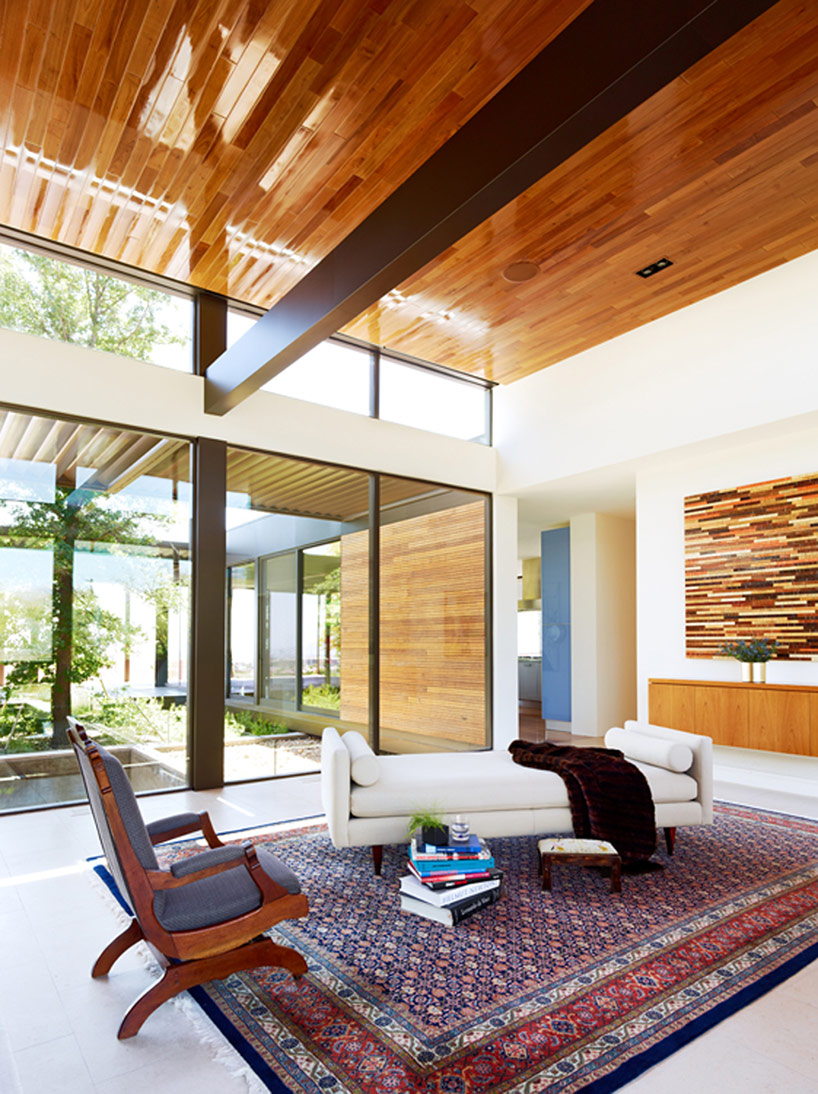 lasvegashouse_marmolradziner