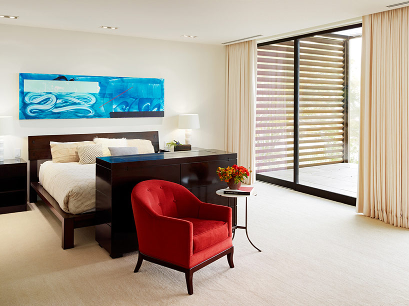 lasvegashouse_marmolradziner