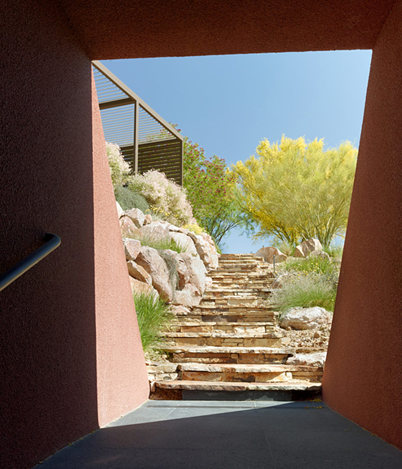 lasvegashouse_marmolradziner