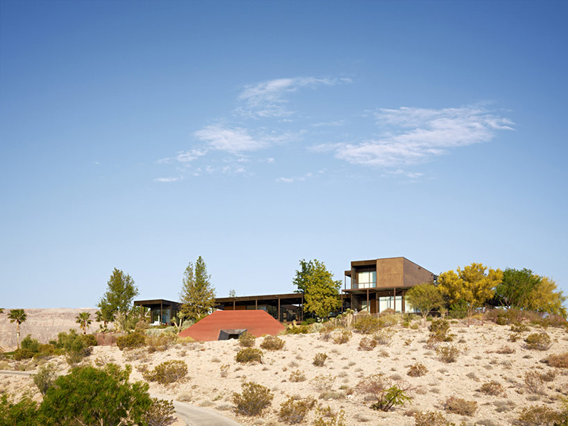 lasvegashouse_marmolradziner