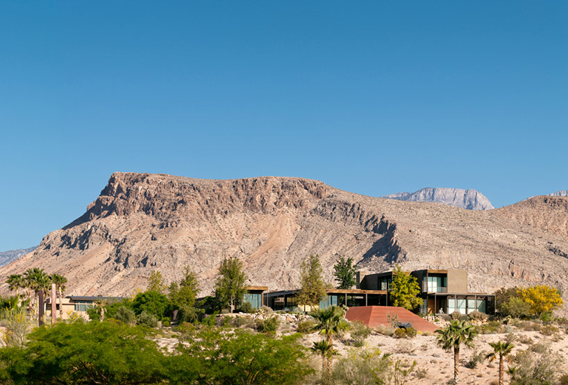 lasvegashouse_marmolradziner