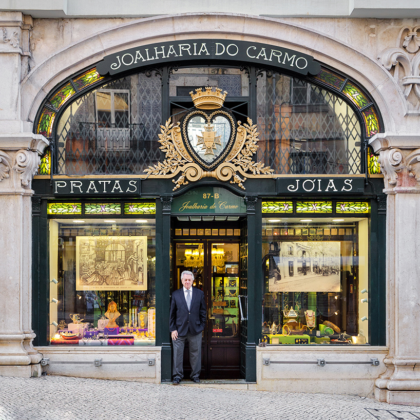 pixartprinting sebastian erras