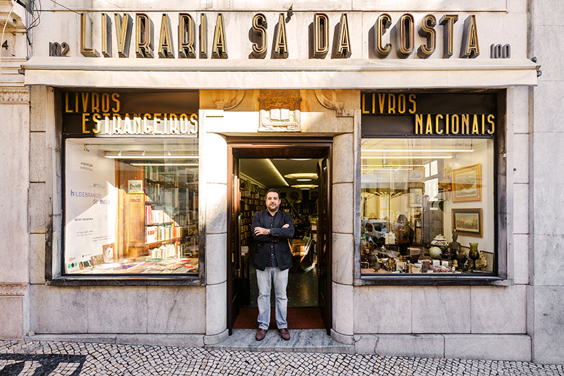 pixartprinting sebastian erras