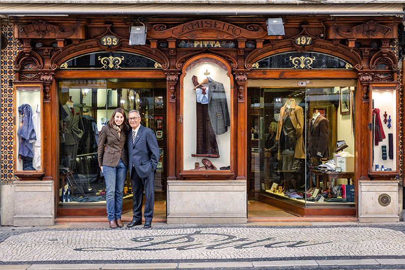 pixartprinting sebastian erras