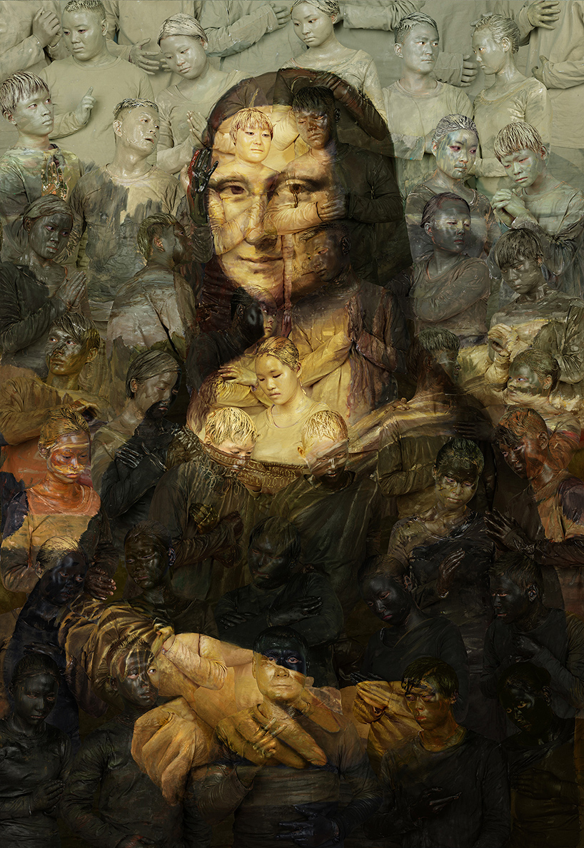 liu-bolin-art-hacker-klein-sun-gallery-designboom-03