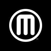 makerbot