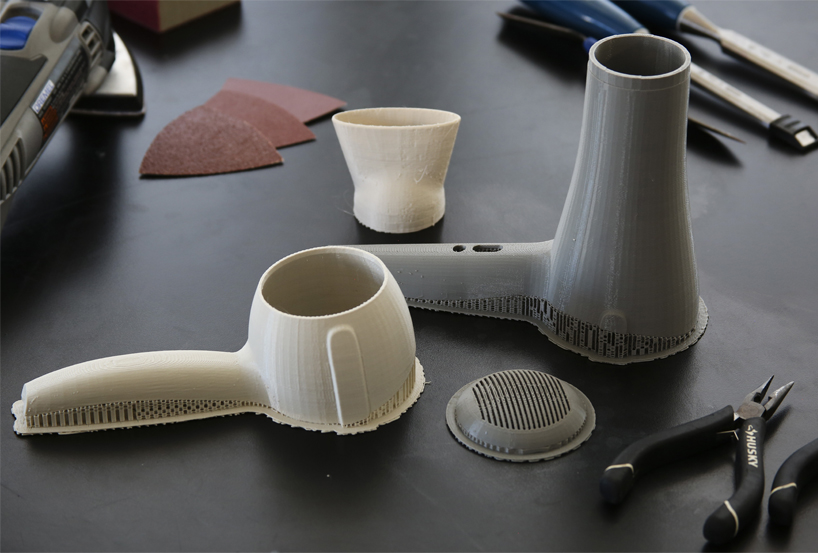 makerbot-post-processing-3d-printing-designboom02