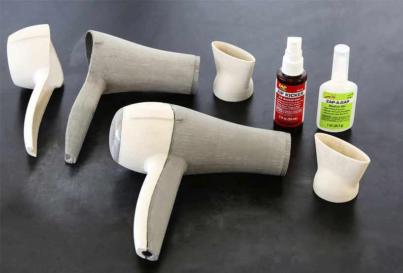 makerbot-post-processing-3d-printing-designboom03